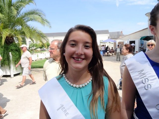 fete ane 2014 (47).jpg